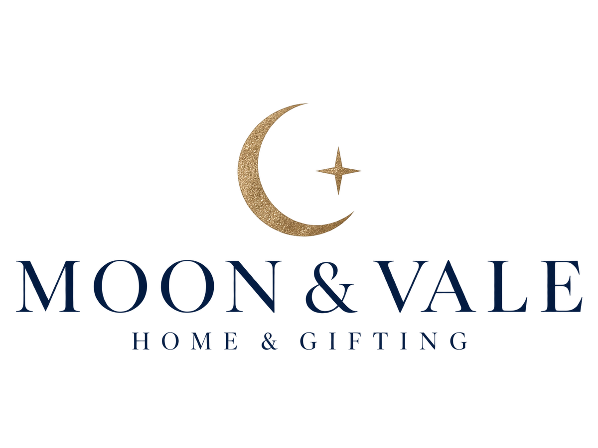 Moon & Vale